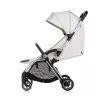 Chipolino Illusion sport babakocsi - Biscotta