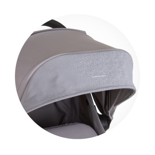 Chipolino Illusion sport babakocsi - Cloud