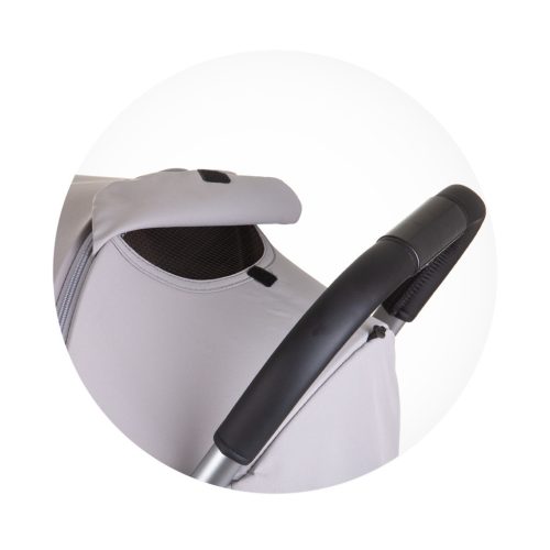 Chipolino Illusion sport babakocsi - Cloud