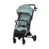 Chipolino Pixie sport babakocsi - Basil