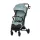 Chipolino Pixie sport babakocsi - Basil