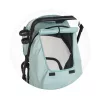 Chipolino Pixie sport babakocsi - Basil
