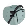 Chipolino Pixie sport babakocsi - Basil