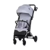 Chipolino Pixie sport babakocsi - Cloud Grey_g