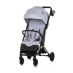 Chipolino Pixie sport babakocsi - Cloud Grey_g
