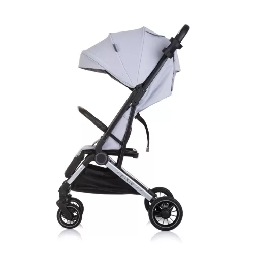 Chipolino Pixie sport babakocsi - Cloud Grey_g
