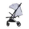 Chipolino Pixie sport babakocsi - Cloud Grey_g