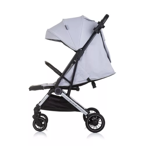Chipolino Pixie sport babakocsi - Cloud Grey_g