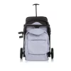 Chipolino Pixie sport babakocsi - Cloud Grey_g