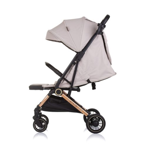 Chipolino Pixie sport babakocsi - Tiramisu