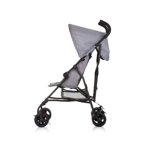 Chipolino Point sport babakocsi - Cloud