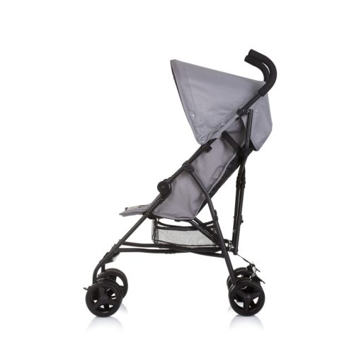 Chipolino Point sport babakocsi - Cloud