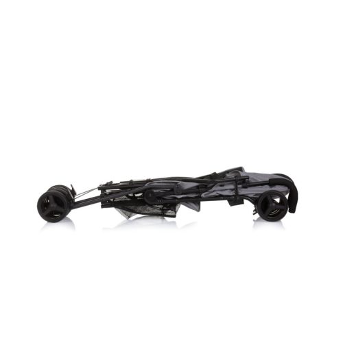 Chipolino Point sport babakocsi - Cloud