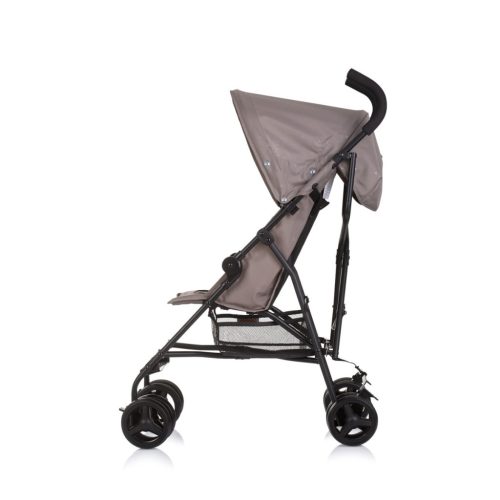 Chipolino Point sport babakocsi - Tiramisu