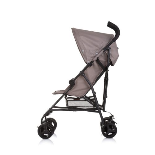 Chipolino Point sport babakocsi - Tiramisu