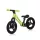 Chipolino Fold X futóbicikli - Green