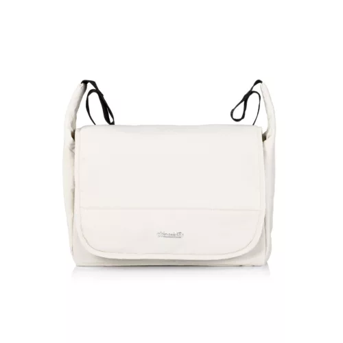 Chipolino Vista babakocsi 2:1-ben mózessé alakítható sportrésszel - Biscotta