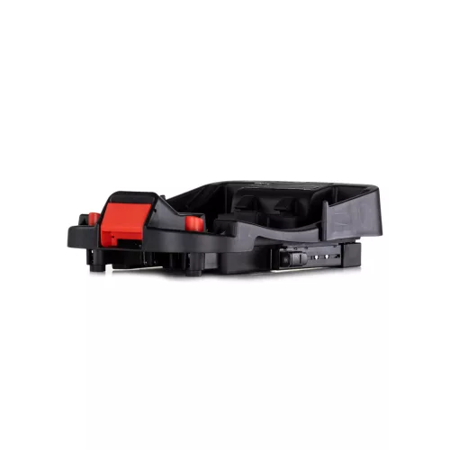 Chipolino Isofix bázistalp Amore, Aura, Vista, Marbella, Imperium gyerekülésekhez