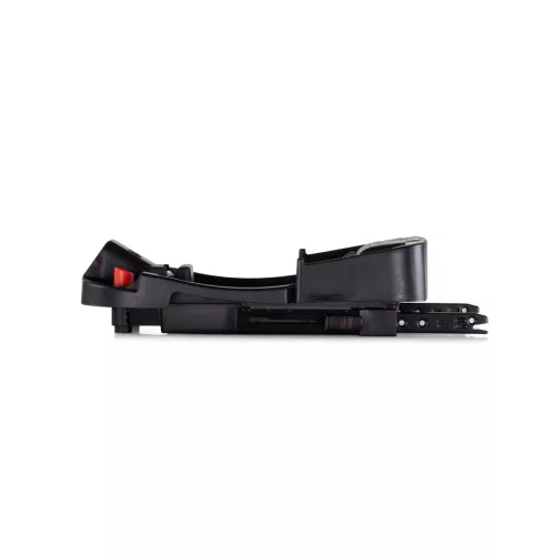 Chipolino Isofix bázistalp Amore, Aura, Vista, Marbella, Imperium gyerekülésekhez