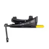 Chipolino Isofix bázistalp Winner gyerekülésekhez