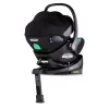 Chipolino Isofix bázistalp Winner gyerekülésekhez