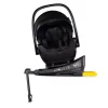 Chipolino Isofix bázistalp Winner gyerekülésekhez