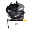 Chipolino Isofix bázistalp Winner gyerekülésekhez