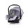 Chipolino Aura autóshordozó 40-87cm - Cloud