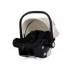 Chipolino Vista autóshordozó 40-87cm - Biscotta