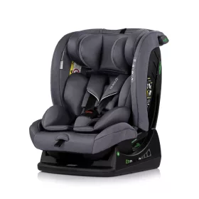Chipolino Aviato autósülés I-Size 40-150cm - Cloud