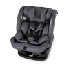 Chipolino Aviato autósülés I-Size 40-150cm - Cloud