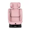 Chipolino Aviato autósülés I-Size 40-150cm - Pink Marshmallow