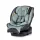 Chipolino Hypnotic autósülés I-Size 40-150cm - Basil