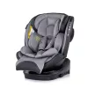 Chipolino Hypnotic autósülés I-Size 40-150cm - Cloud
