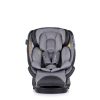 Chipolino Hypnotic autósülés I-Size 40-150cm - Cloud
