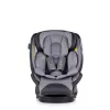 Chipolino Hypnotic autósülés I-Size 40-150cm - Cloud
