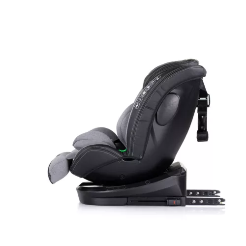 Chipolino Hypnotic autósülés I-Size 40-150cm - Cloud