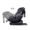 Chipolino Hypnotic autósülés I-Size 40-150cm - Cloud
