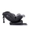 Chipolino Hypnotic autósülés I-Size 40-150cm - Cloud