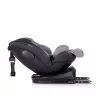 Chipolino Hypnotic autósülés I-Size 40-150cm - Cloud