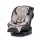 Chipolino Hypnotic autósülés I-Size 40-150cm - Tiramisu