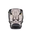 Chipolino Hypnotic autósülés I-Size 40-150cm - Tiramisu