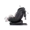 Chipolino Hypnotic autósülés I-Size 40-150cm - Tiramisu