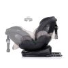 Chipolino Hypnotic autósülés I-Size 40-150cm - Tiramisu