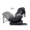 Chipolino Hypnotic autósülés I-Size 40-150cm - Tiramisu