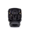 Chipolino Hypnotic autósülés I-Size 40-150cm -Blackberry