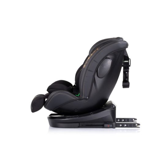 Chipolino Hypnotic autósülés I-Size 40-150cm -Blackberry