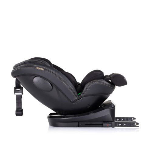 Chipolino Hypnotic autósülés I-Size 40-150cm -Blackberry