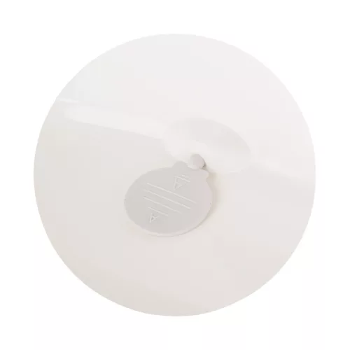 Chipolino Aqua kád + állvány pelenkázólappal - Giraffe