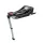 Lorelli Isofix bázistalp Aria Luxe 40x87 cm autóshordozóhoz